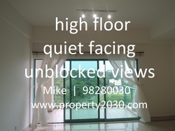 Southaven II (D21), Condominium #178665292